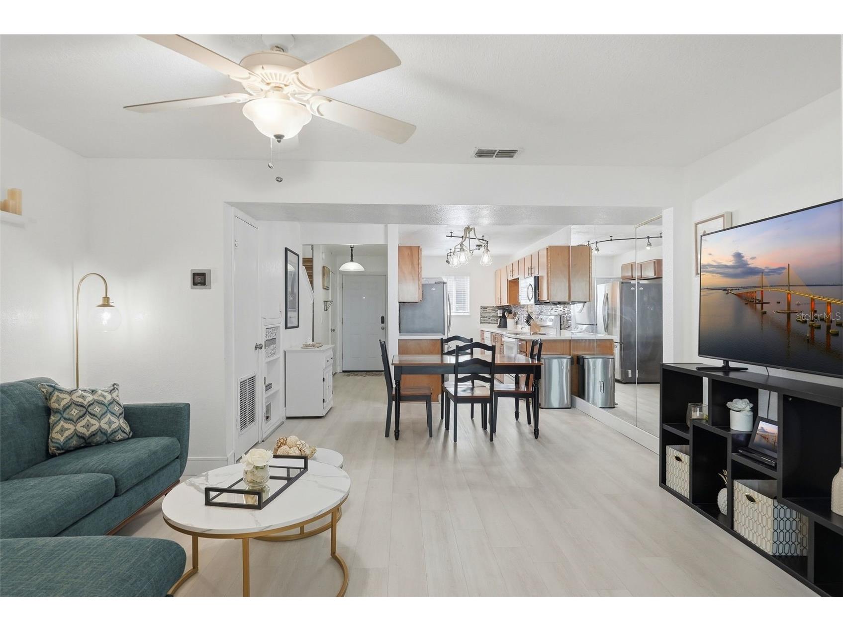 107 114th Avenue N Saint Petersburg FL 33716 TB8490660 image8