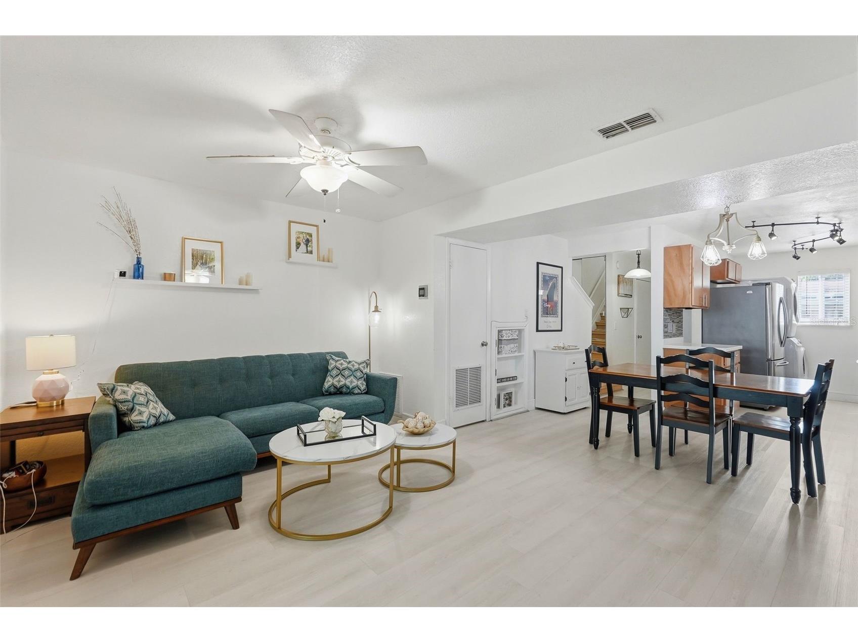 107 114th Avenue N Saint Petersburg FL 33716 TB8490660 image9