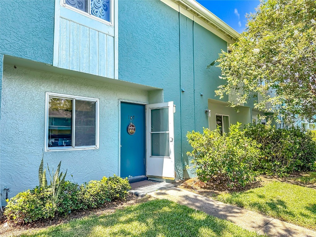 107 114th Terrace NE #107 Saint Petersburg FL 33716 TB8408062 image1
