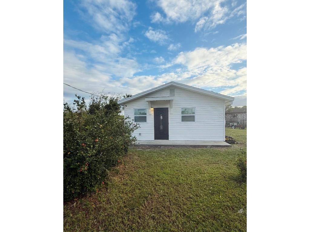 107 11th Street Court W Palmetto FL 34221 A4628762 image1
