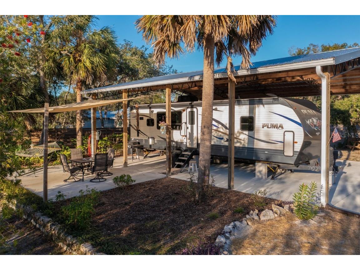 107 11th Street Ne Steinhatchee FL 32359 GC518000 image1