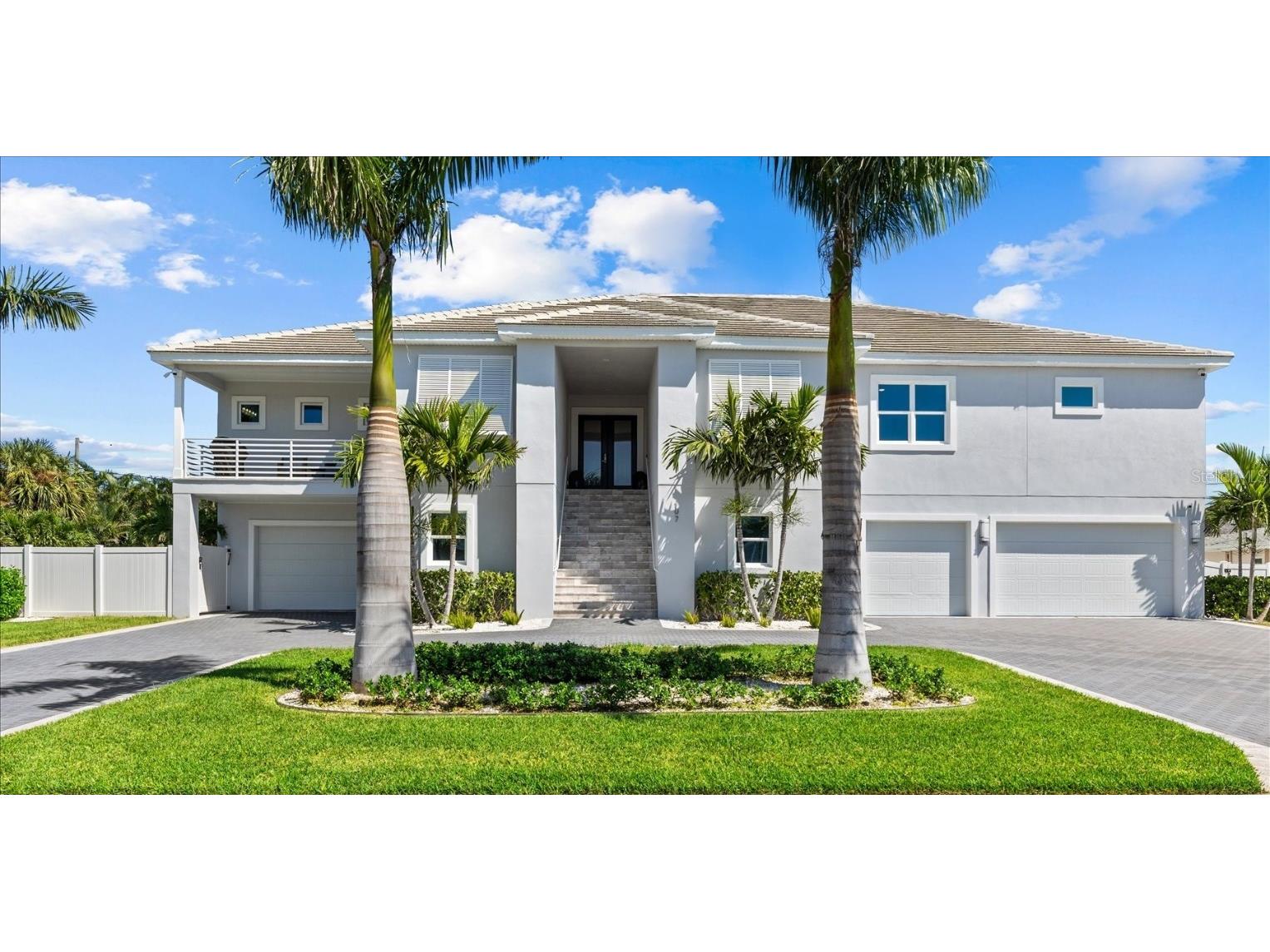 107 12th Street Belleair Beach FL 33786 - GULF OF AMERICA TB8431760 image1