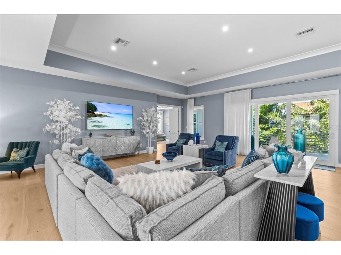 107 12th Street Belleair Beach FL 33786 - GULF OF AMERICA TB8431760 image10