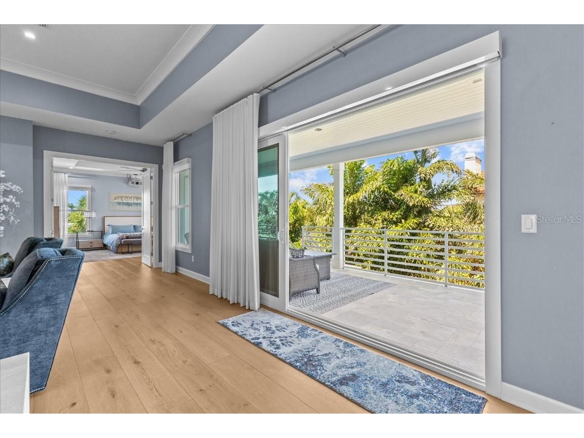 107 12th Street Belleair Beach FL 33786 - GULF OF AMERICA TB8431760 image11