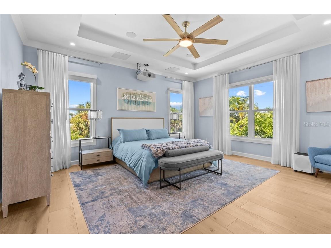 107 12th Street Belleair Beach FL 33786 - GULF OF AMERICA TB8431760 image12