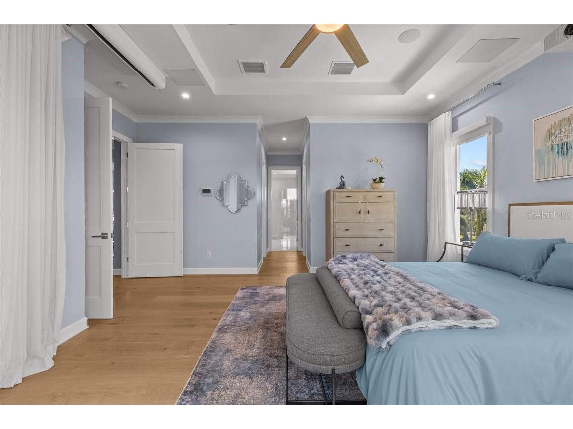 107 12th Street Belleair Beach FL 33786 - GULF OF AMERICA TB8431760 image13