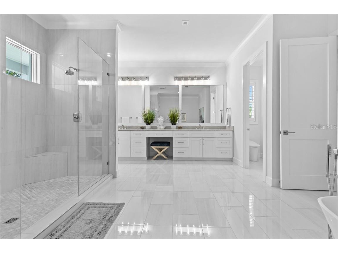 107 12th Street Belleair Beach FL 33786 - GULF OF AMERICA TB8431760 image14