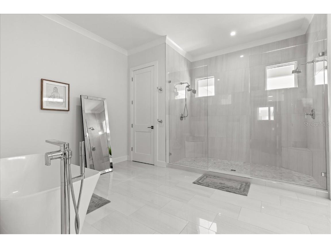 107 12th Street Belleair Beach FL 33786 - GULF OF AMERICA TB8431760 image15