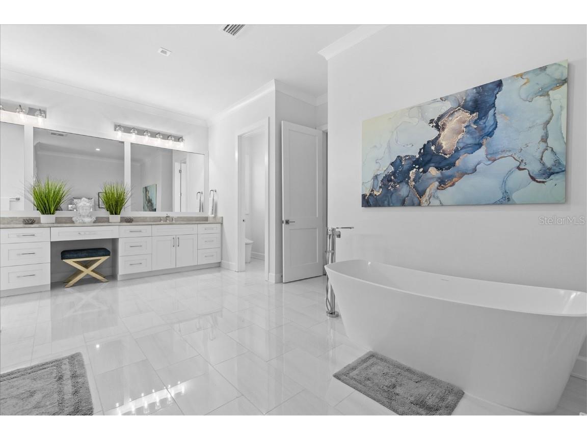 107 12th Street Belleair Beach FL 33786 - GULF OF AMERICA TB8431760 image16