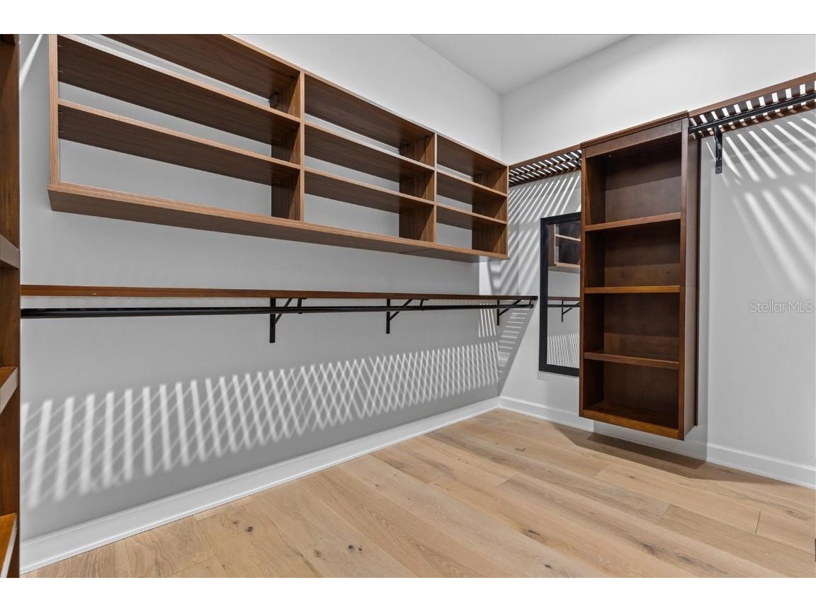 107 12th Street Belleair Beach FL 33786 - GULF OF AMERICA TB8431760 image17