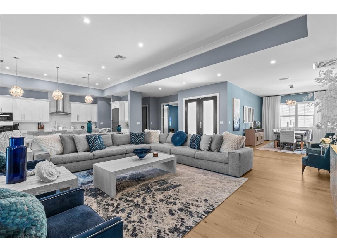 107 12th Street Belleair Beach FL 33786 - GULF OF AMERICA TB8431760 image18