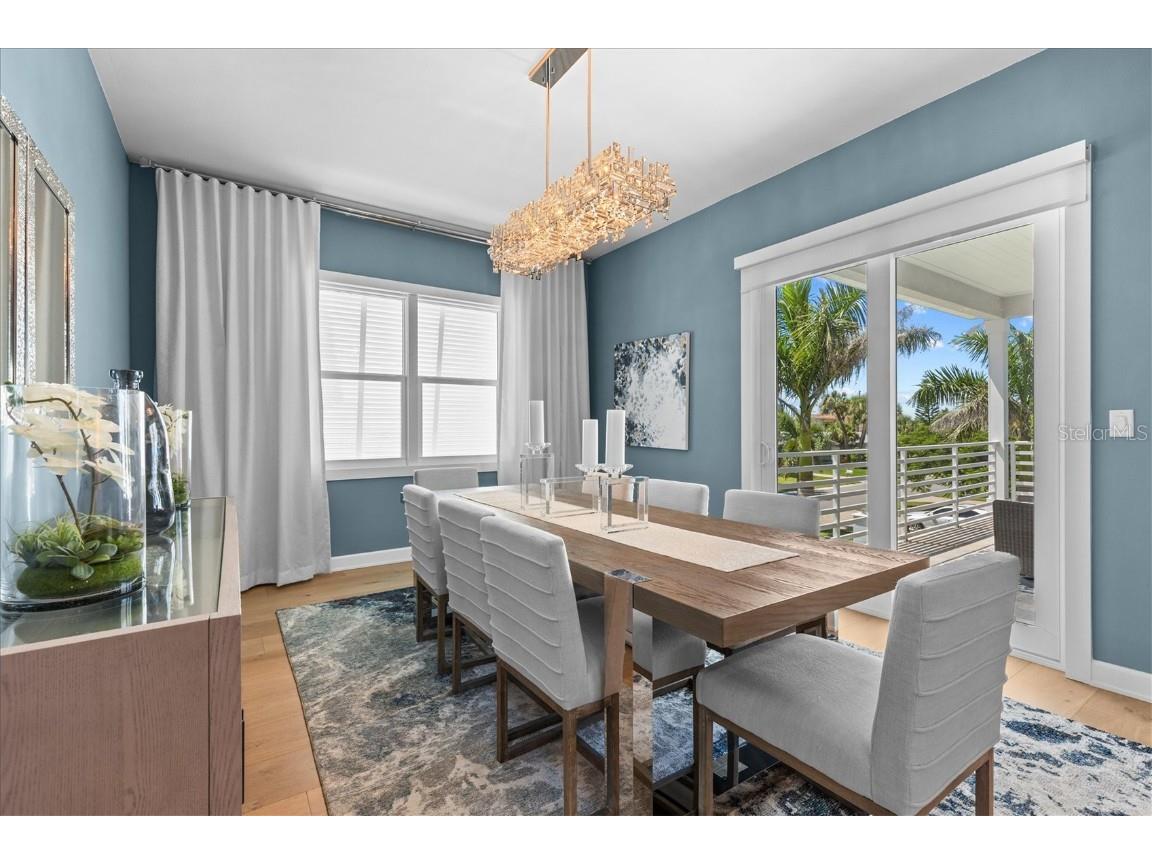 107 12th Street Belleair Beach FL 33786 - GULF OF AMERICA TB8431760 image19