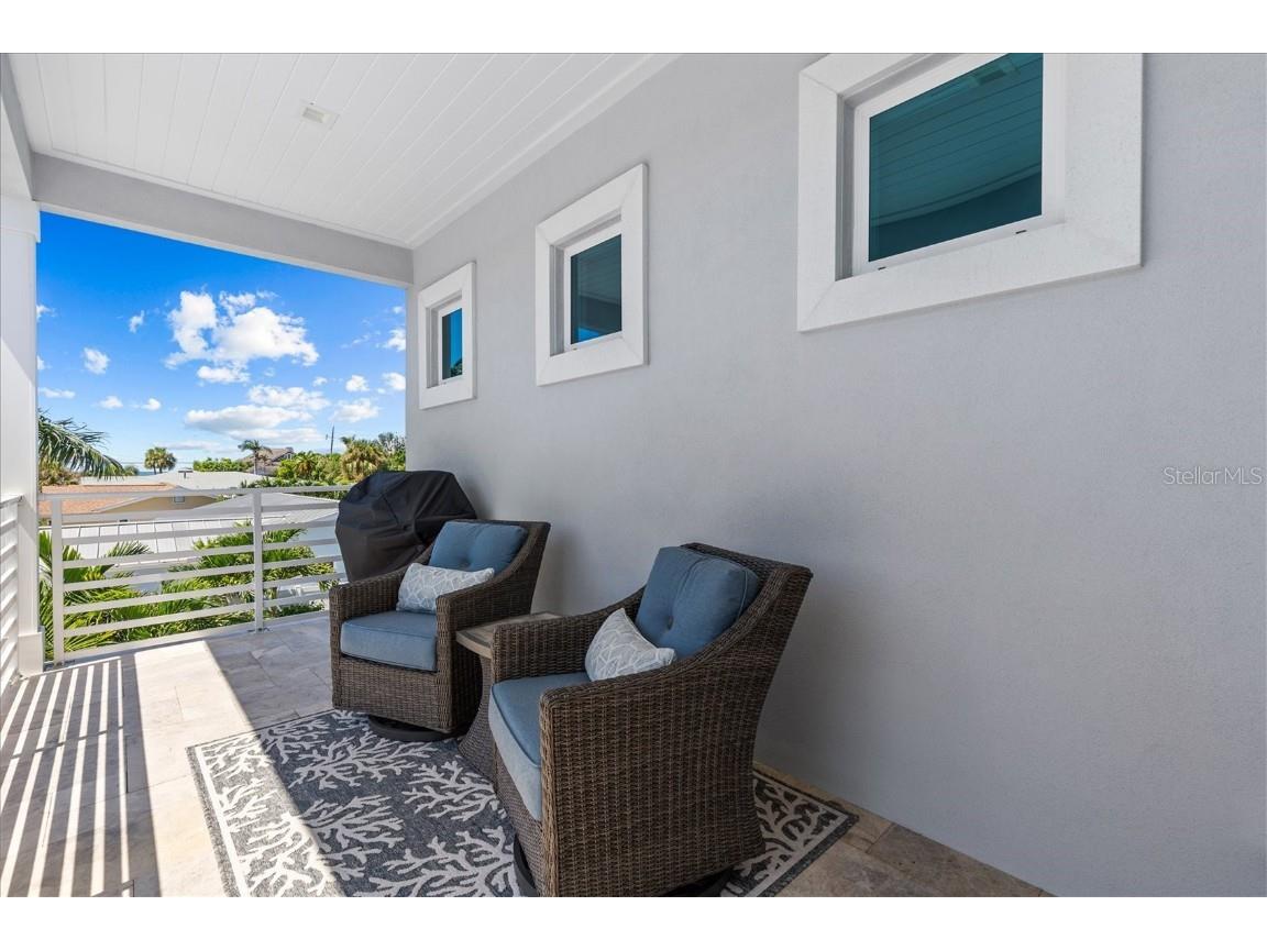 107 12th Street Belleair Beach FL 33786 - GULF OF AMERICA TB8431760 image21