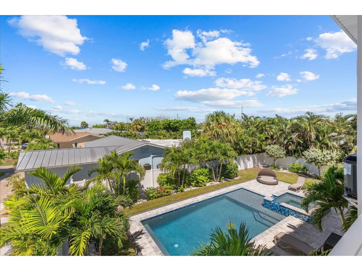 107 12th Street Belleair Beach FL 33786 - GULF OF AMERICA TB8431760 image22