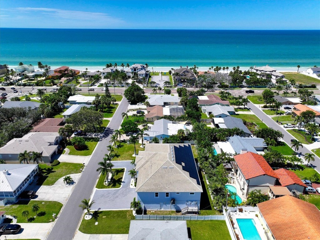 107 12th Street Belleair Beach FL 33786 - GULF OF AMERICA TB8431760 image23