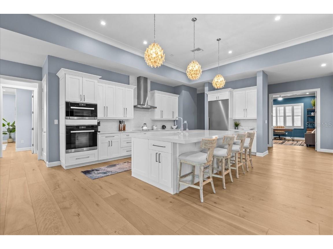 107 12th Street Belleair Beach FL 33786 - GULF OF AMERICA TB8431760 image24