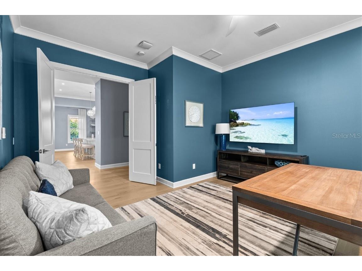 107 12th Street Belleair Beach FL 33786 - GULF OF AMERICA TB8431760 image25