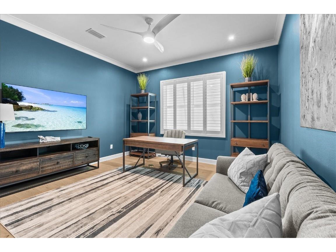 107 12th Street Belleair Beach FL 33786 - GULF OF AMERICA TB8431760 image26