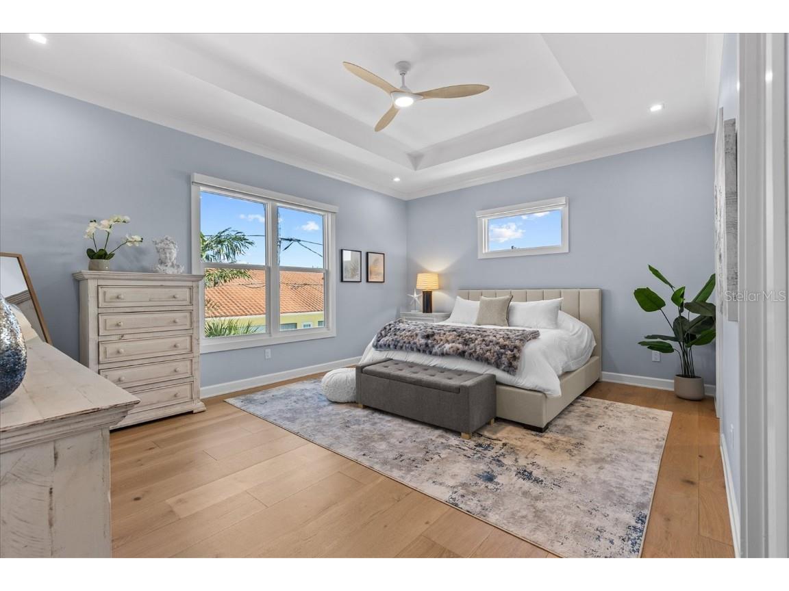 107 12th Street Belleair Beach FL 33786 - GULF OF AMERICA TB8431760 image27