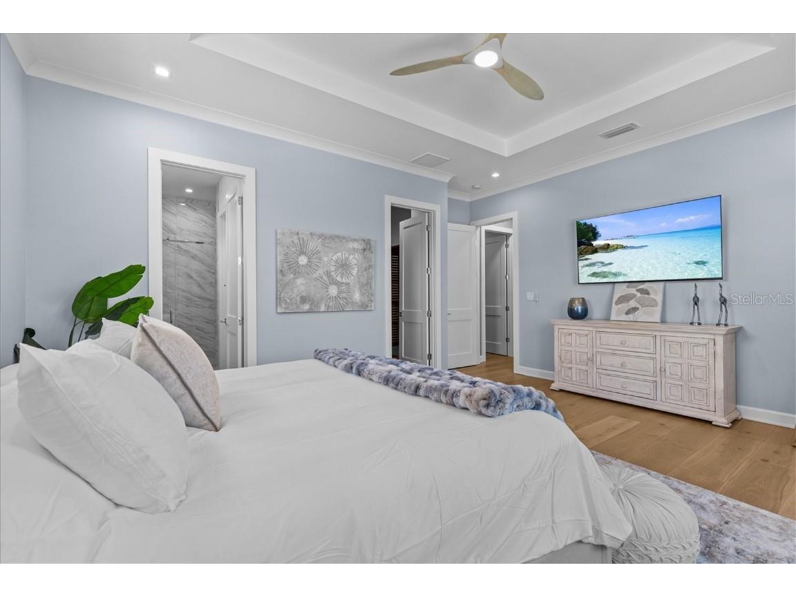 107 12th Street Belleair Beach FL 33786 - GULF OF AMERICA TB8431760 image28