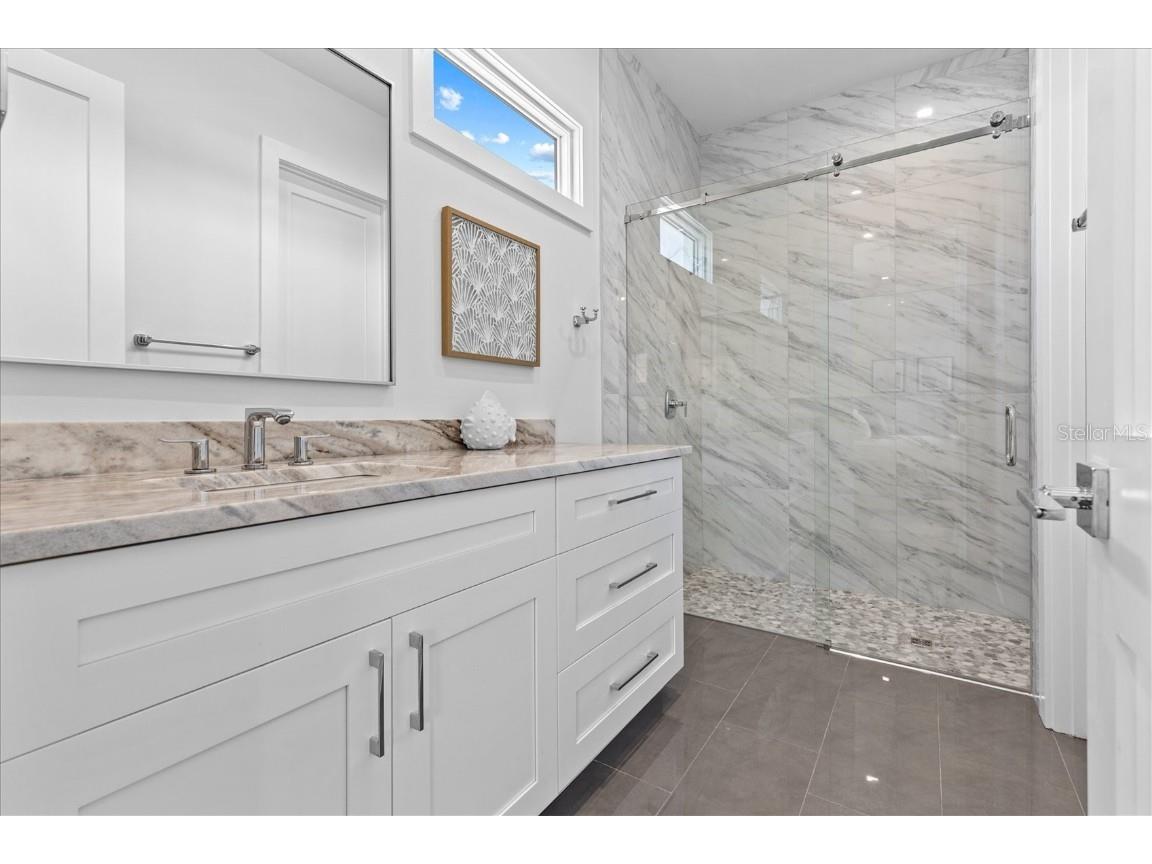 107 12th Street Belleair Beach FL 33786 - GULF OF AMERICA TB8431760 image29