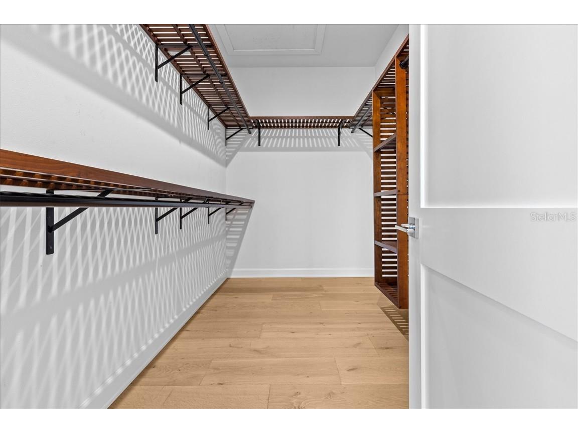 107 12th Street Belleair Beach FL 33786 - GULF OF AMERICA TB8431760 image30