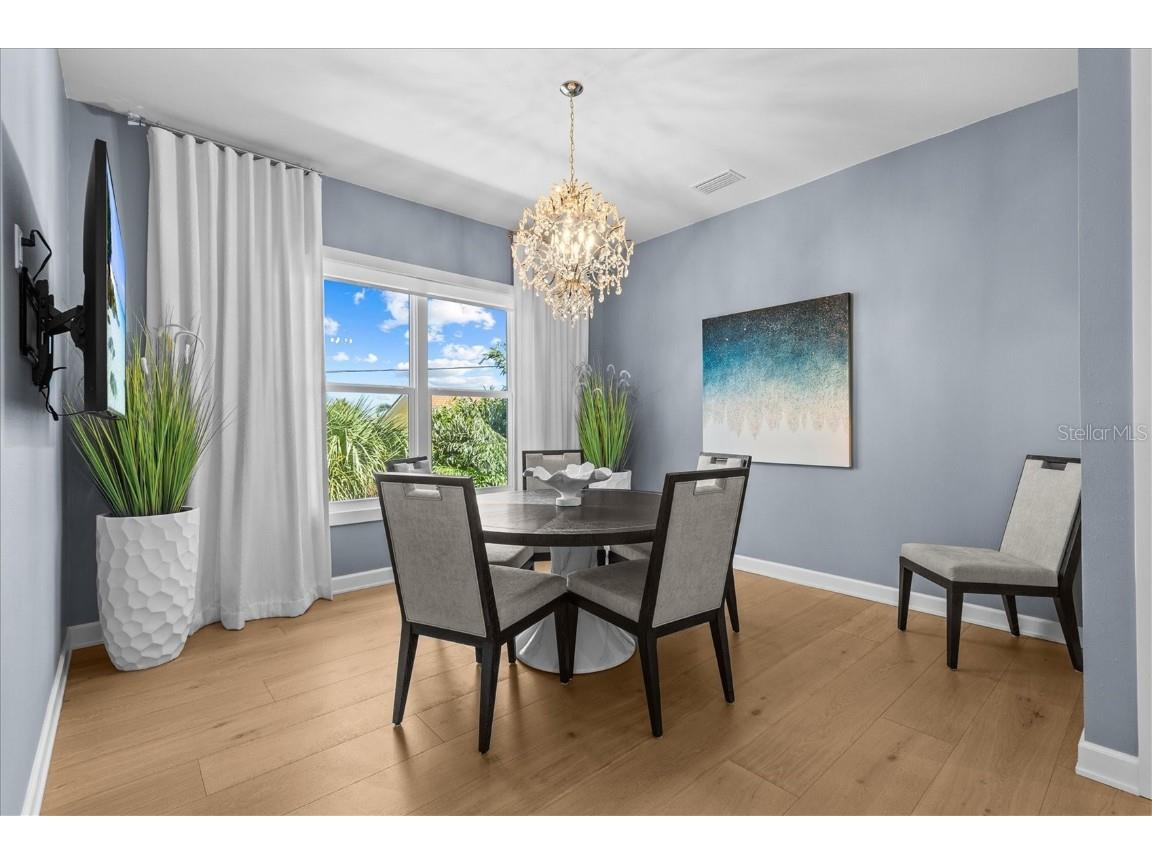 107 12th Street Belleair Beach FL 33786 - GULF OF AMERICA TB8431760 image31