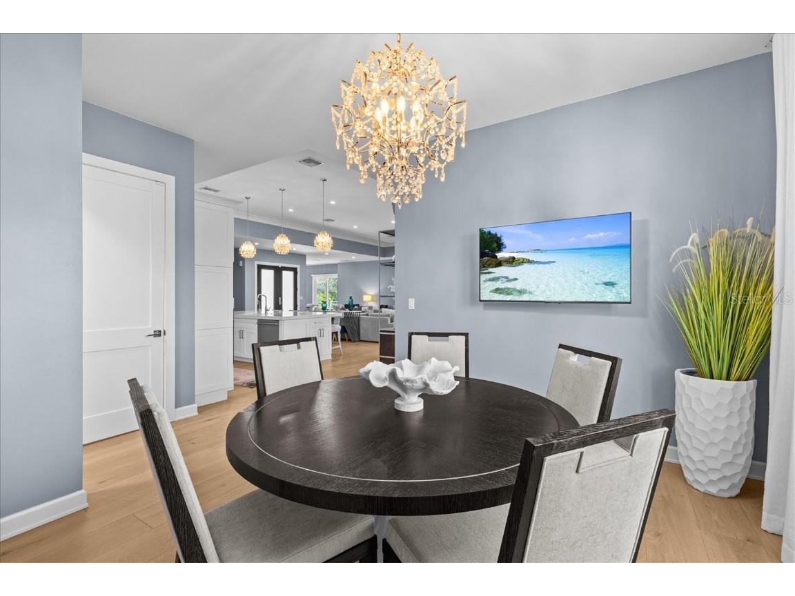 107 12th Street Belleair Beach FL 33786 - GULF OF AMERICA TB8431760 image32