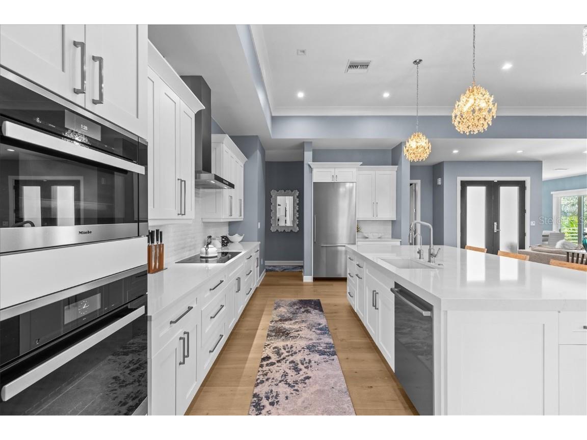 107 12th Street Belleair Beach FL 33786 - GULF OF AMERICA TB8431760 image33