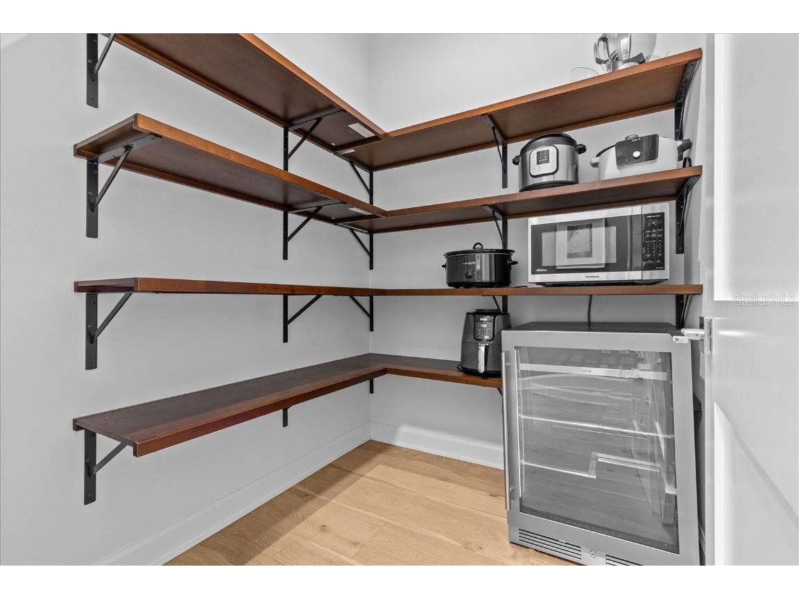 107 12th Street Belleair Beach FL 33786 - GULF OF AMERICA TB8431760 image34