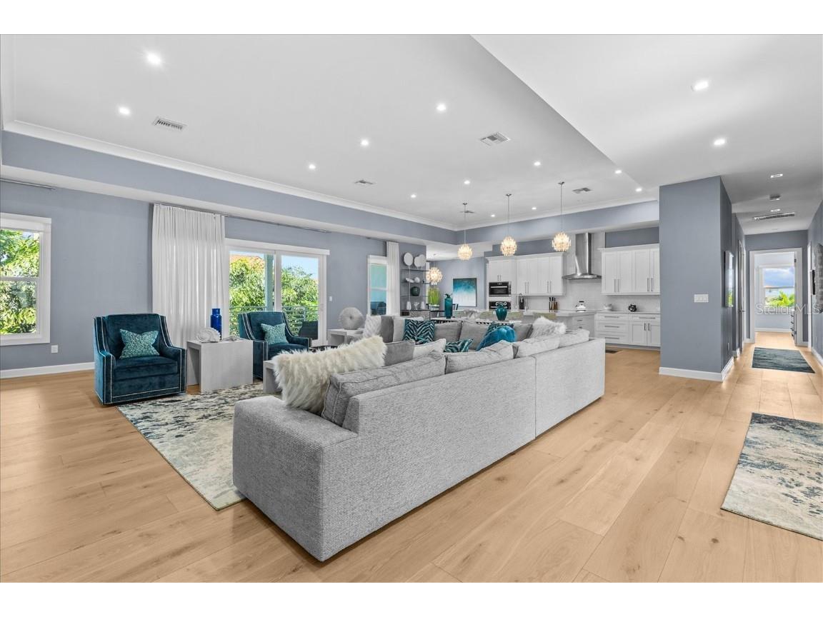 107 12th Street Belleair Beach FL 33786 - GULF OF AMERICA TB8431760 image35