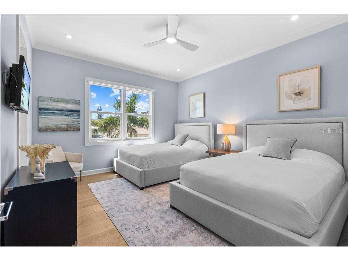 107 12th Street Belleair Beach FL 33786 - GULF OF AMERICA TB8431760 image37