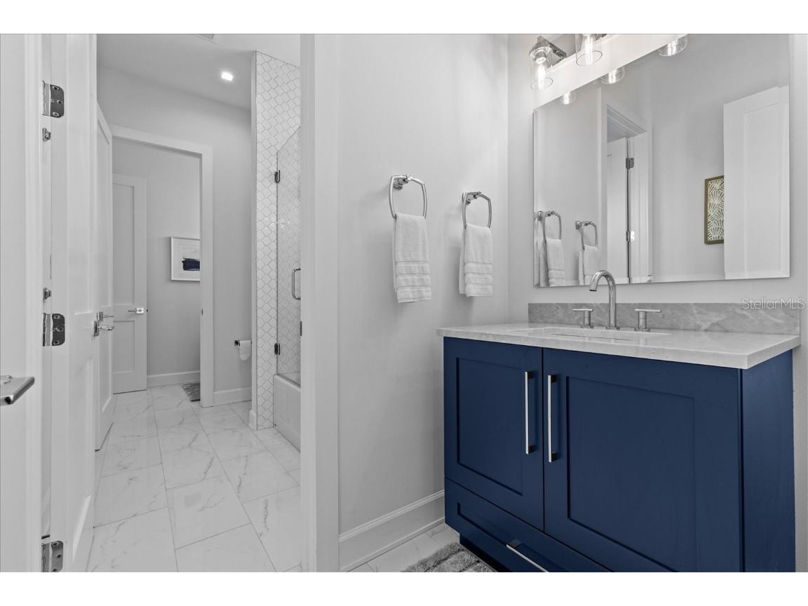 107 12th Street Belleair Beach FL 33786 - GULF OF AMERICA TB8431760 image38