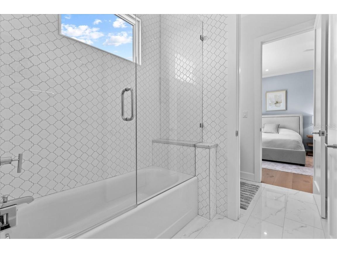 107 12th Street Belleair Beach FL 33786 - GULF OF AMERICA TB8431760 image39