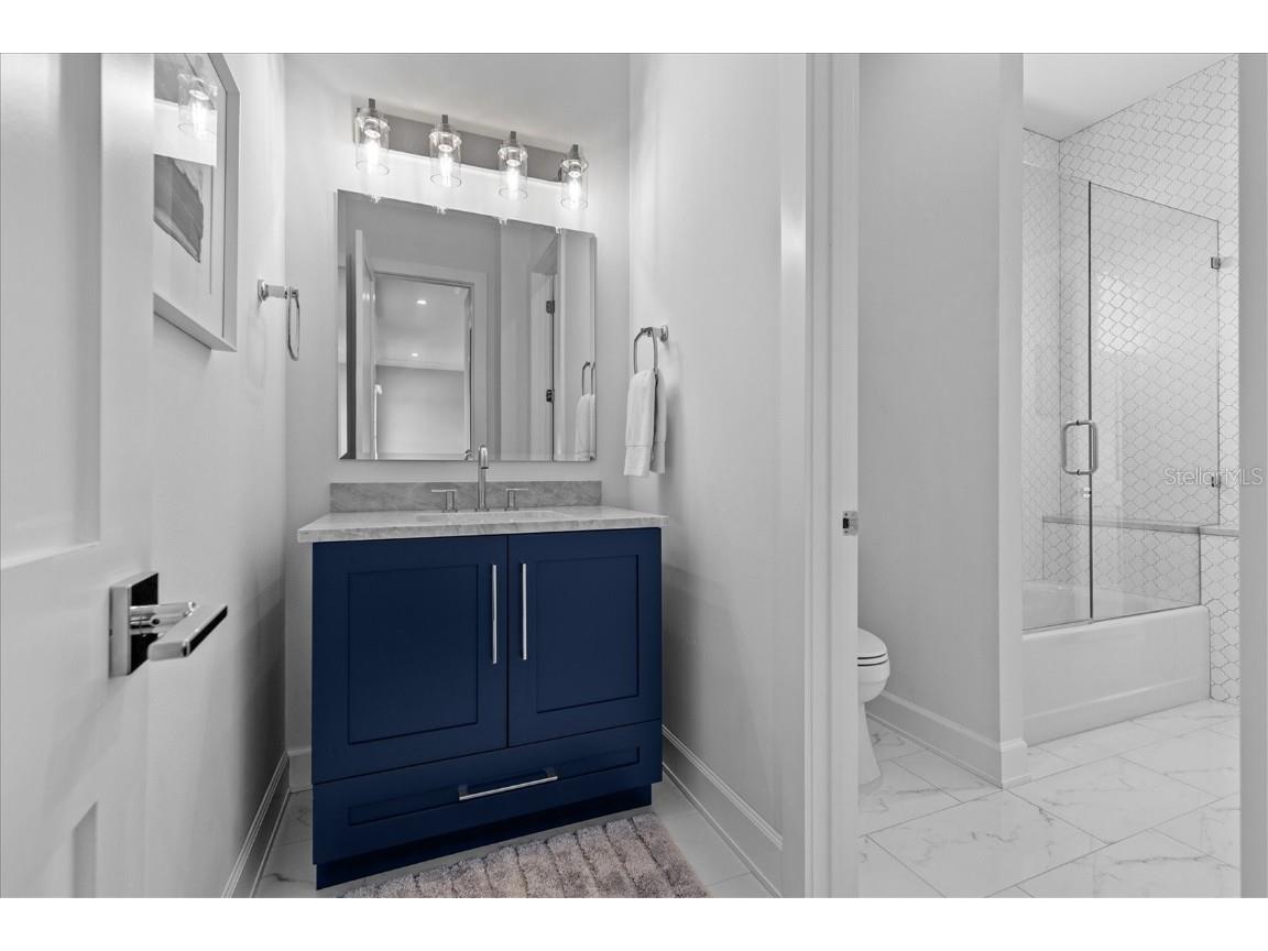 107 12th Street Belleair Beach FL 33786 - GULF OF AMERICA TB8431760 image40