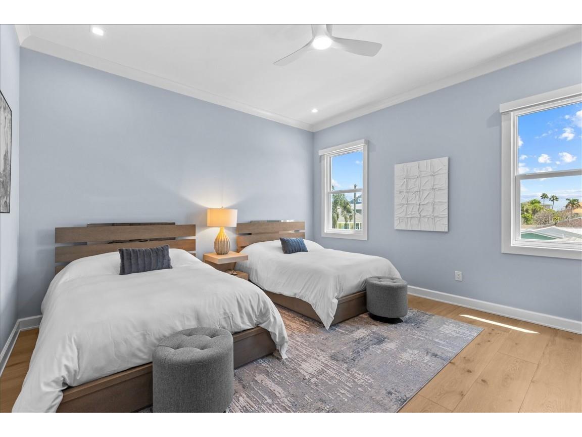 107 12th Street Belleair Beach FL 33786 - GULF OF AMERICA TB8431760 image41