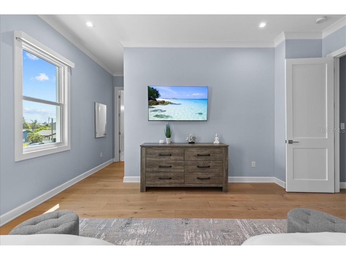 107 12th Street Belleair Beach FL 33786 - GULF OF AMERICA TB8431760 image42