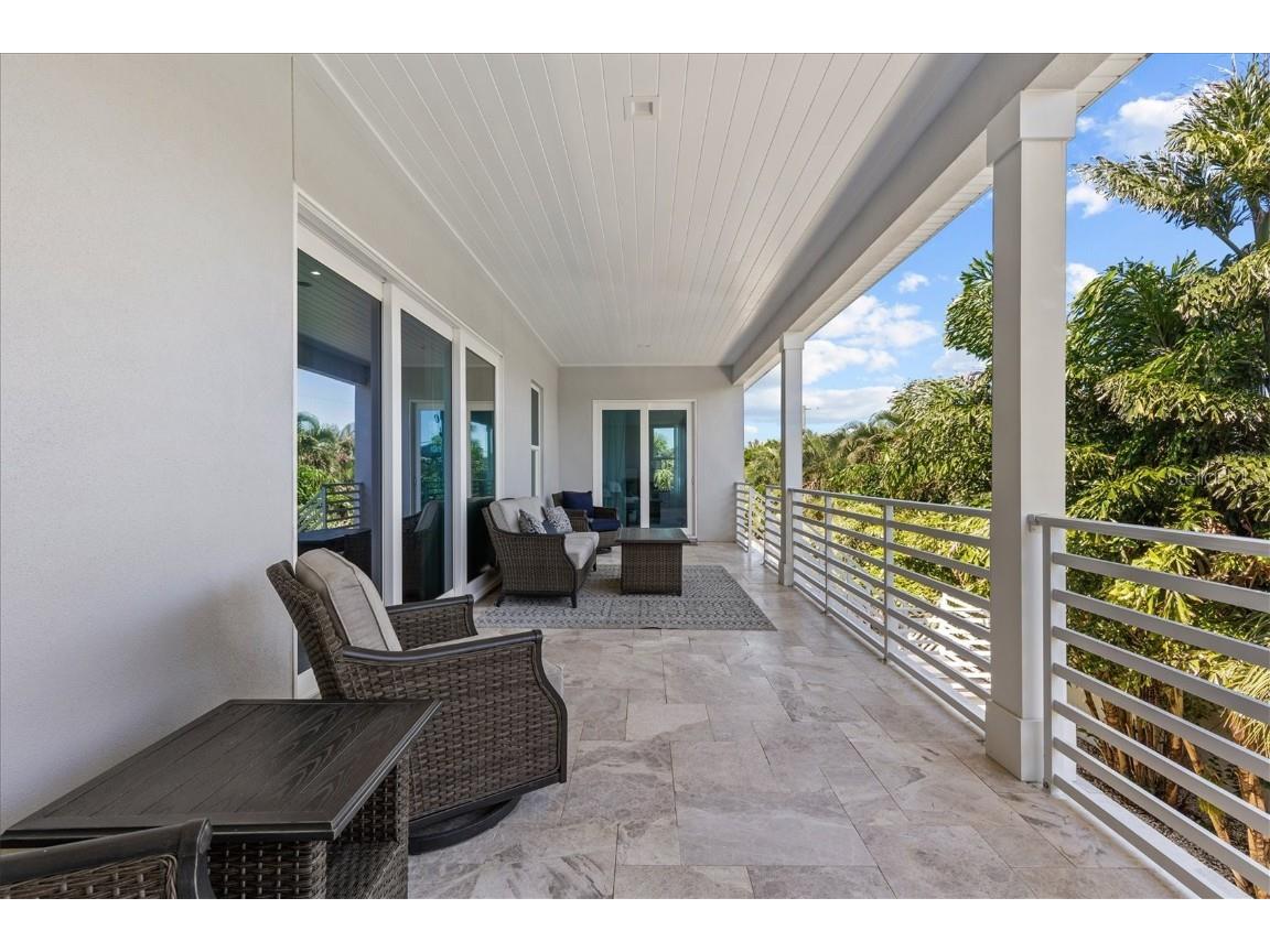 107 12th Street Belleair Beach FL 33786 - GULF OF AMERICA TB8431760 image45