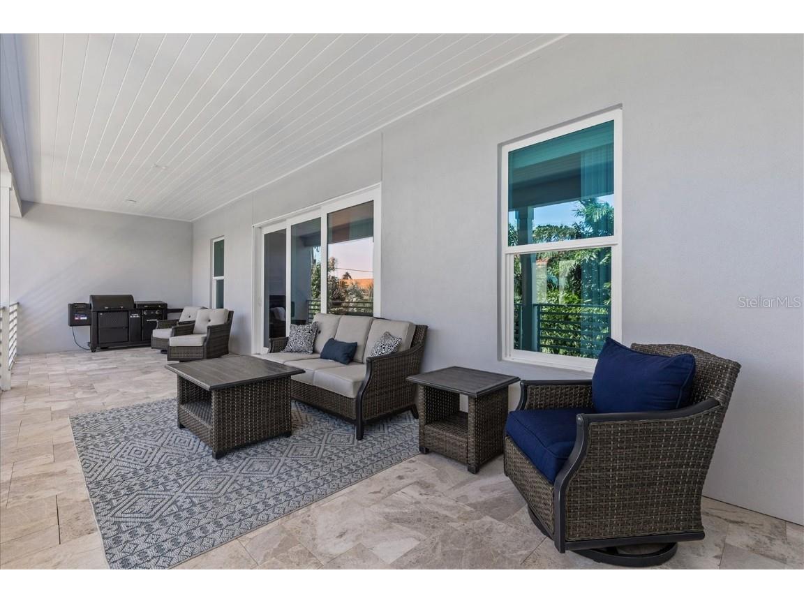 107 12th Street Belleair Beach FL 33786 - GULF OF AMERICA TB8431760 image46