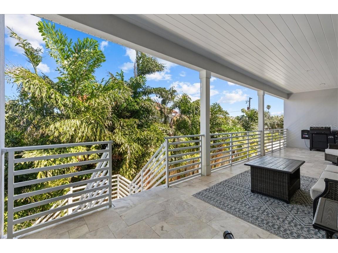 107 12th Street Belleair Beach FL 33786 - GULF OF AMERICA TB8431760 image47