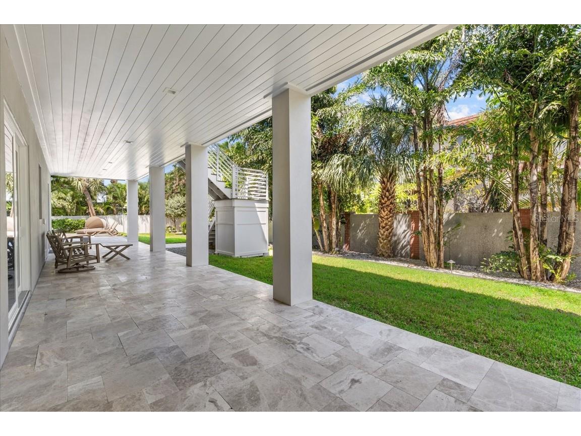 107 12th Street Belleair Beach FL 33786 - GULF OF AMERICA TB8431760 image48