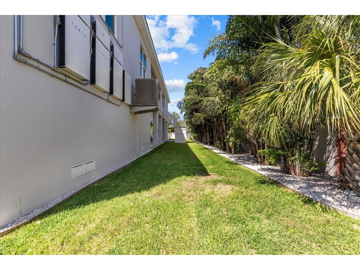 107 12th Street Belleair Beach FL 33786 - GULF OF AMERICA TB8431760 image49