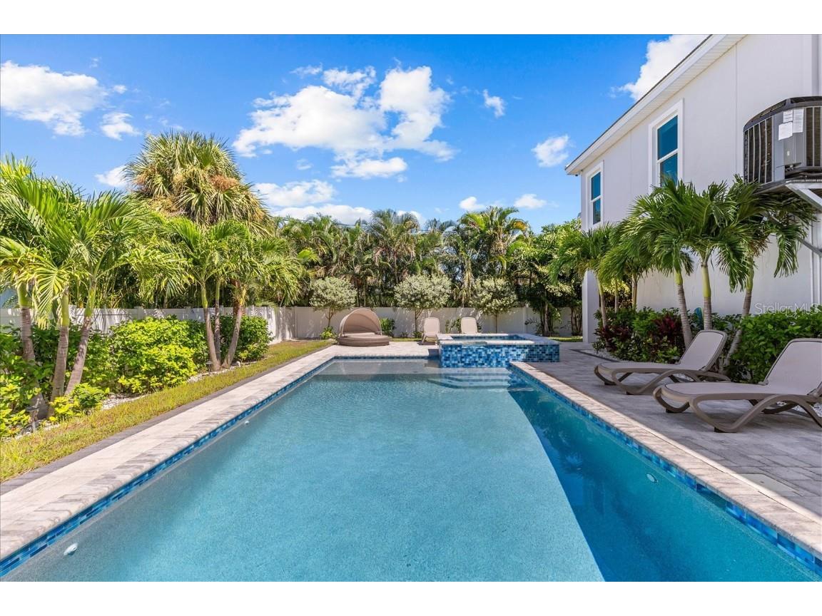 107 12th Street Belleair Beach FL 33786 - GULF OF AMERICA TB8431760 image5