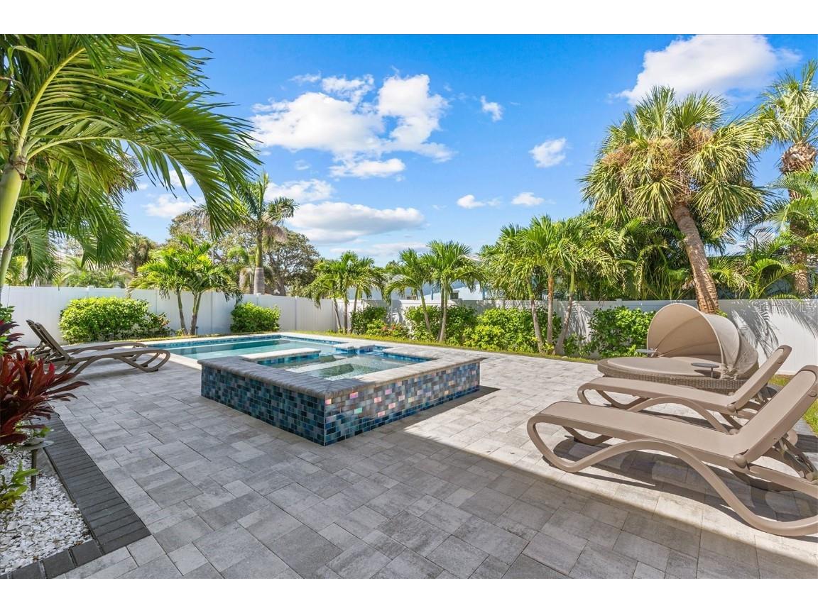 107 12th Street Belleair Beach FL 33786 - GULF OF AMERICA TB8431760 image50