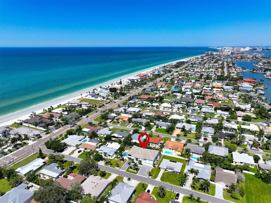 107 12th Street Belleair Beach FL 33786 - GULF OF AMERICA TB8431760 image52