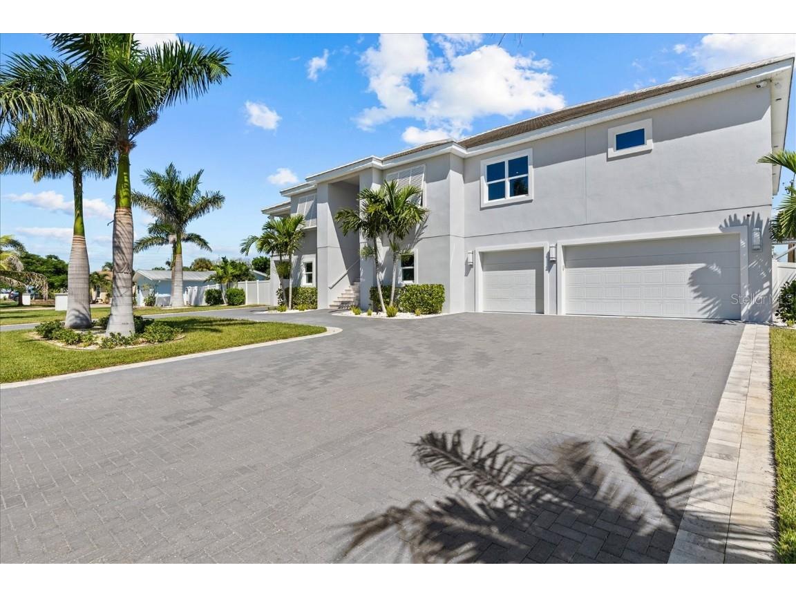 107 12th Street Belleair Beach FL 33786 - GULF OF AMERICA TB8431760 image53