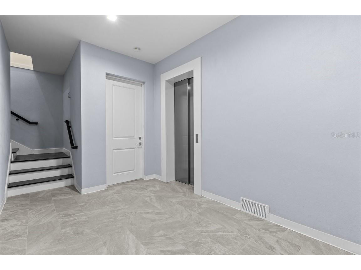 107 12th Street Belleair Beach FL 33786 - GULF OF AMERICA TB8431760 image54