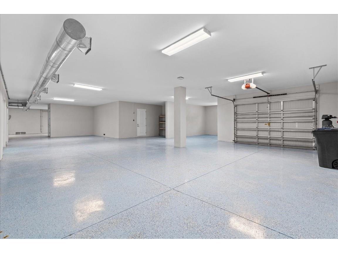 107 12th Street Belleair Beach FL 33786 - GULF OF AMERICA TB8431760 image55