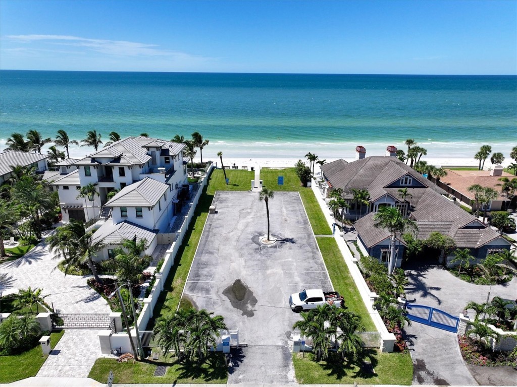 107 12th Street Belleair Beach FL 33786 - GULF OF AMERICA TB8431760 image58