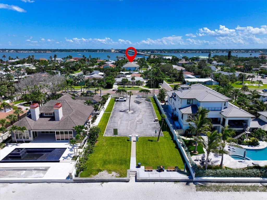 107 12th Street Belleair Beach FL 33786 - GULF OF AMERICA TB8431760 image59